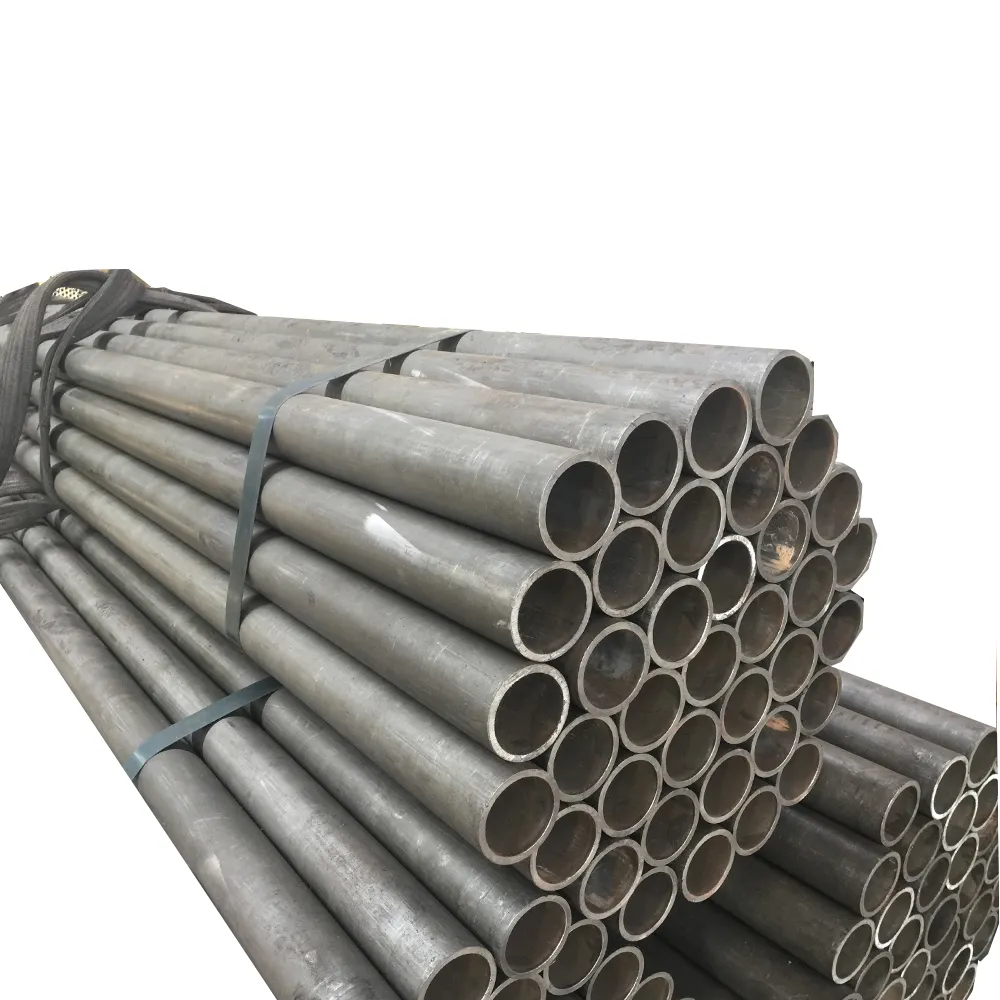 carbon steel pipe&tube